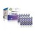 ENDO-PACK 20шт Ендодонтичні шприци для промивання Cerkamed