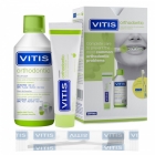 VITIS ORTHODONTIC НАБІР