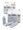 President regular body (Coltene) 2017-09