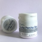 Гуттаперчевые валики Gutta Percha Bar Meta Biomed, 100 шт