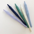 Ручки для стоматологических зеркал Hahnenkratt ERGOform