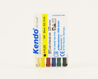 K-files Kendo (К-файлы Кендо) 25 мм