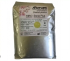 Гіпс III клас Hiro Stone Plus 2,5 кг (Японія)
