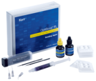 Optibond FL KERR (Оптибонд ФЛ) двухкомпонентная адгезивная система