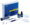 Optibond FL KERR (Оптибонд ФЛ) двухкомпонентная адгезивная система
