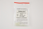 PARMAX Para Light (Пармакс) стекловолоконные штифты поштучно