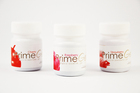 PRIME-GEL аппликационный анестезирующий гель