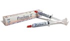 Паста полировальная Proclean Z  (Проклин Зет) цирконовая