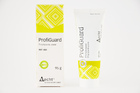 Profi Guard (Профи Гард) полировочная паста
