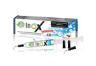 INOX (Инокс) гель на основе глицерина для полимеризации композитов