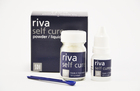 Riva SC (Self Cure) Рива СЦ