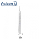 Ручка для скальпеля Falcon BK 552.030 (Фалкон)