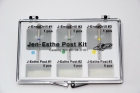 J-Esthe Post Kit  (Джей-ест штифти скловолоконні) набір