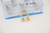 Soft Clamp (Софт кламп) Kerr