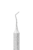 Штопфер двосторонній TYPE 3 (циліндричний) TDI-50-с18-25 Meddins