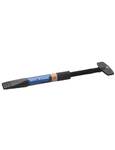 Tetric N-Ceram (Тетрик Н-Церам) шприц 3.5 г