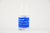 Universal Tray Adhesive Адгезив для слепочных ложек