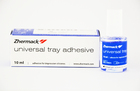 Universal Tray Adhesive Адгезив для слепочных ложек