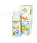 PULP SPRAY (Пульп Спрей) холодовий тест вітальності