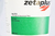 Zeta Plus putty (Зета плюс) база 900 мл