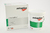 Zeta Plus putty (Зета плюс) база 900 мл