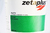 Zetaplus (Зета плюс) набор Zhermack