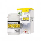 ZINC OXIDE (Оксид Цинку) порошок Cerkamed