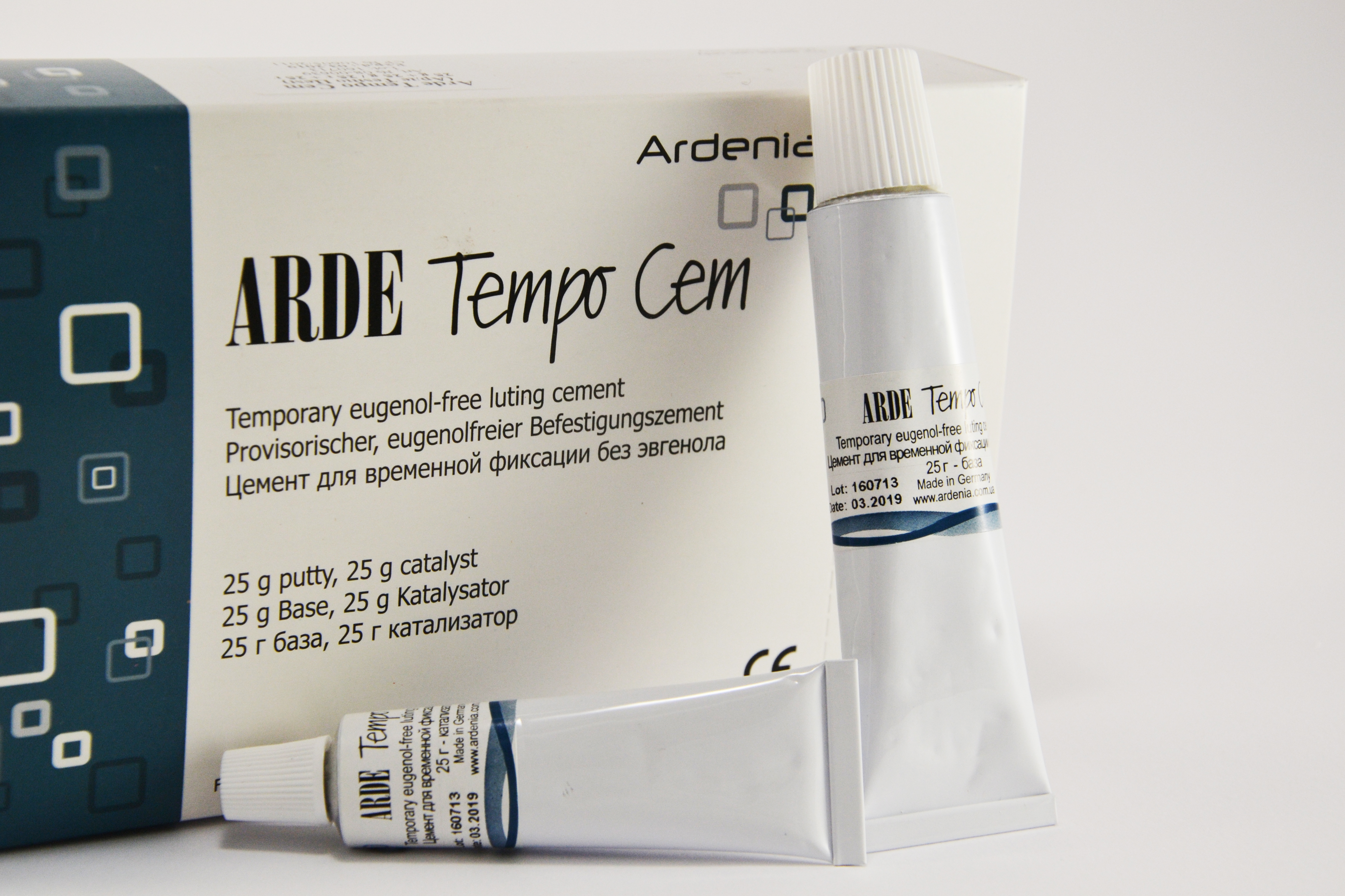 arde-tempo-cem