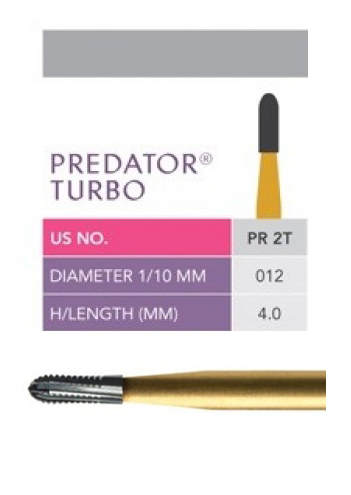 predator-turbo-pr-2t